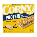 Bild 1 von CORNY Protein-Müsliriegel