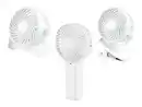 Bild 1 von TRONIC Mini-Ventilator
