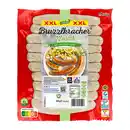 Bild 1 von GÜLDENHOF Bruzzlkracher XXL