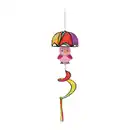 Bild 2 von HOME CREATION Windspiel(e)
