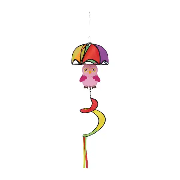 Bild 2 von HOME CREATION Windspiel(e)