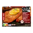 Bild 1 von JACK’S FARM Wiener Schnitzel