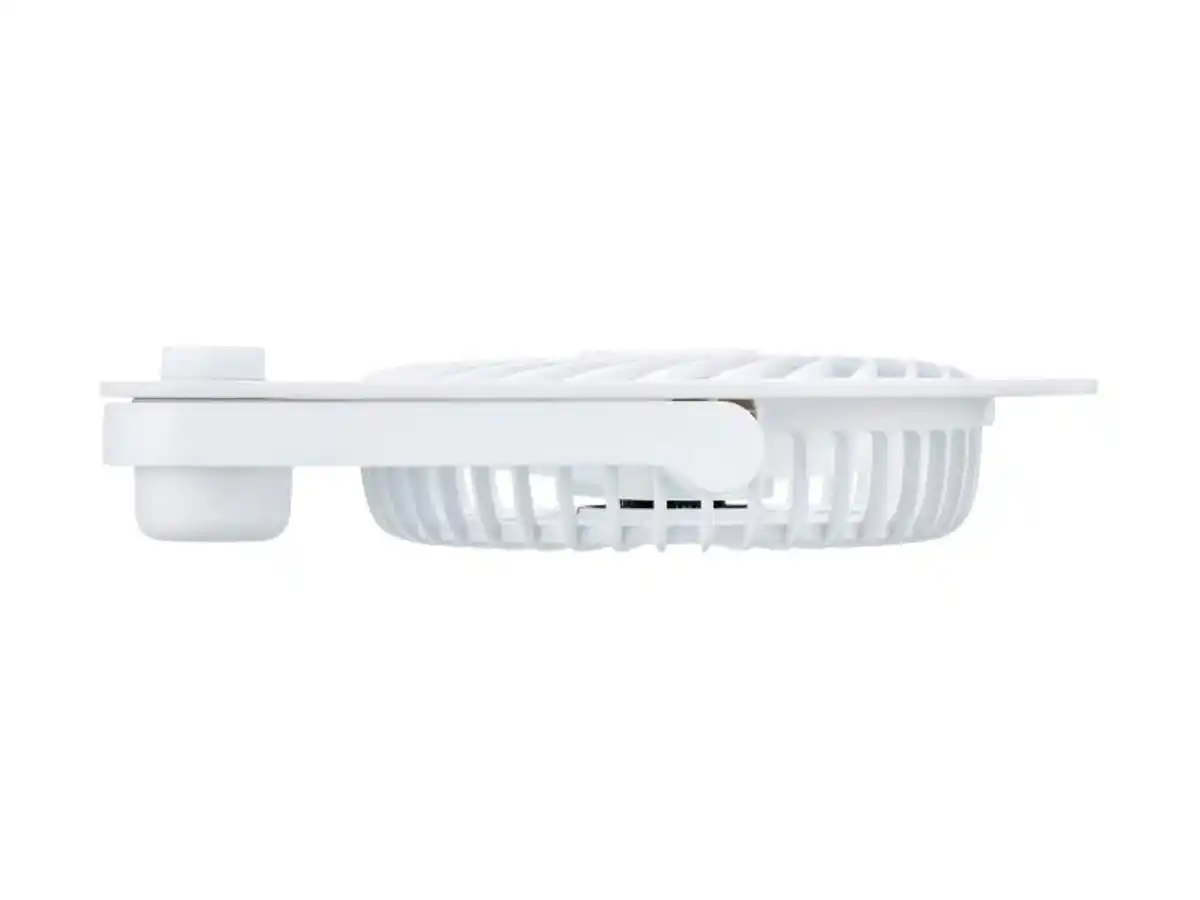 Bild 2 von TRONIC® Mini-Tischventilator