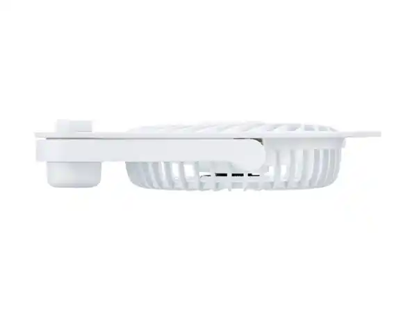 Bild 2 von TRONIC® Mini-Tischventilator