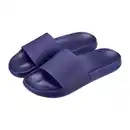 Bild 2 von UP2FASHION Badepantoletten