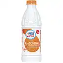 Bild 1 von Joghurterzeugnis mit Karamellzuckersirup gefärbt "Rjaschenka...