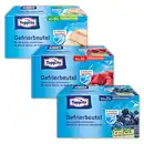 Bild 1 von Toppits Gefrierbeutel