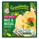 Bild 1 von Grünländer