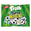 Bild 1 von Trolli Super-Kick