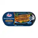 Bild 1 von APPEL Bratheringsfilets