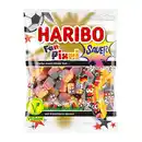 Bild 3 von Haribo