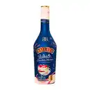 Bild 2 von BAILEYS Irischer Sahnelikör