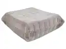 Bild 2 von LIVARNO® Indoor-Loungehocker