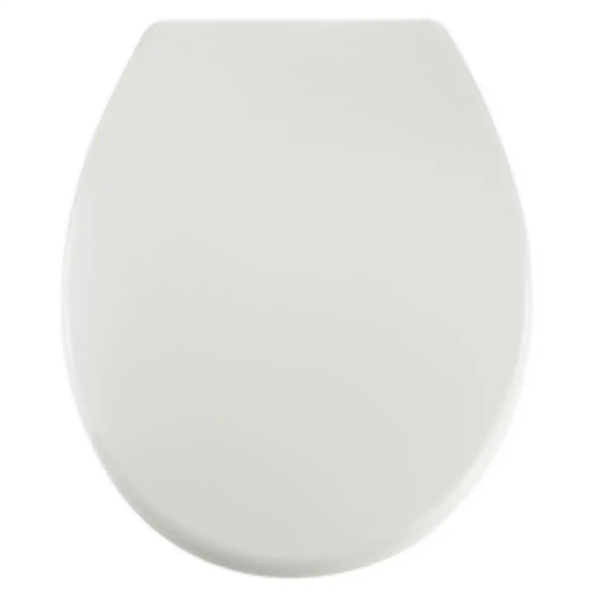 Bild 1 von WELLWATER WC-Sitz »Semera«, antibakteriell, Soft-Close, Take-Off, Duroplast