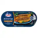 Bild 1 von Appel Filetierte Bratheringe
