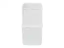 Bild 1 von W5 Premium-Boxen mit Deckeln