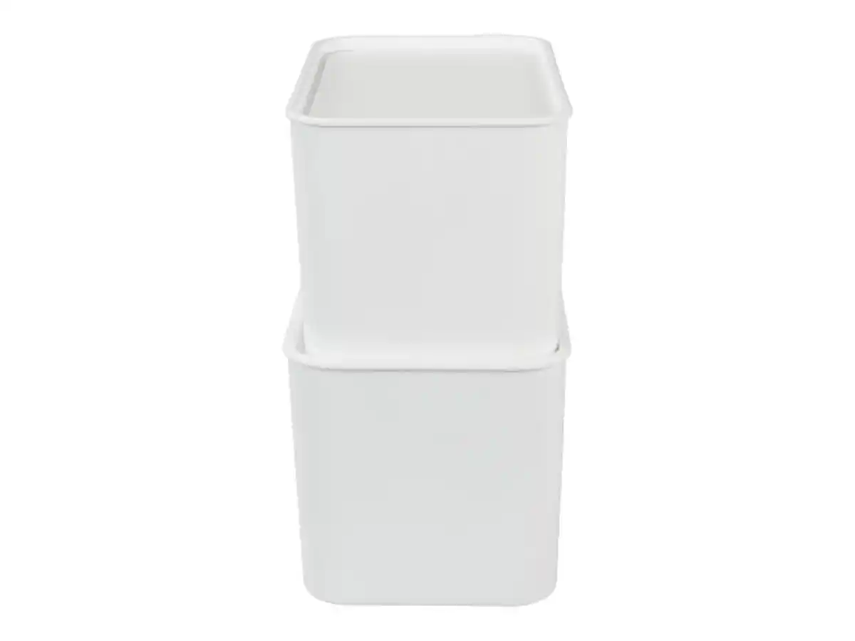 Bild 1 von W5 Premium-Boxen mit Deckeln