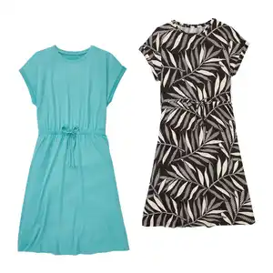 UP2FASHION Kleid