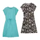 Bild 1 von UP2FASHION Kleid