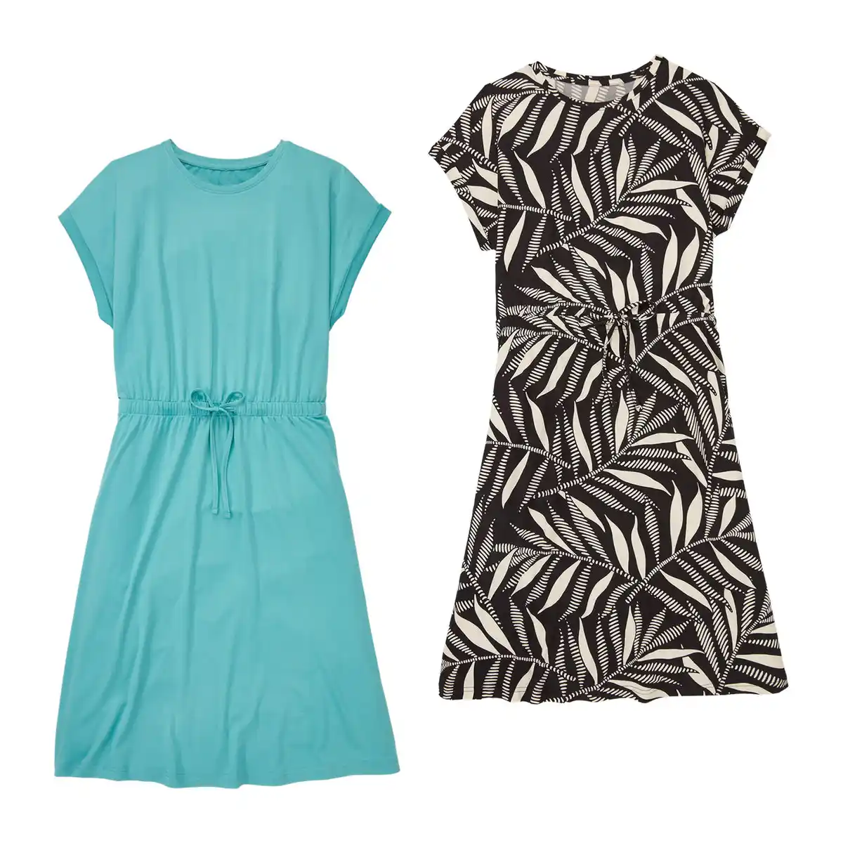 Bild 1 von UP2FASHION Kleid