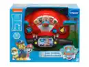 Bild 1 von VTECH Paw Patrol - Lernlenkrad""