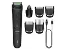 Bild 3 von PHILIPS Multigroom 6 in 1 »MG3915/15«""