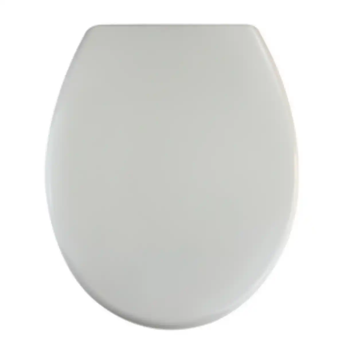 Bild 1 von WELLWATER WC-Sitz »Yubing«, Soft-Close, Take-Off, Duroplast