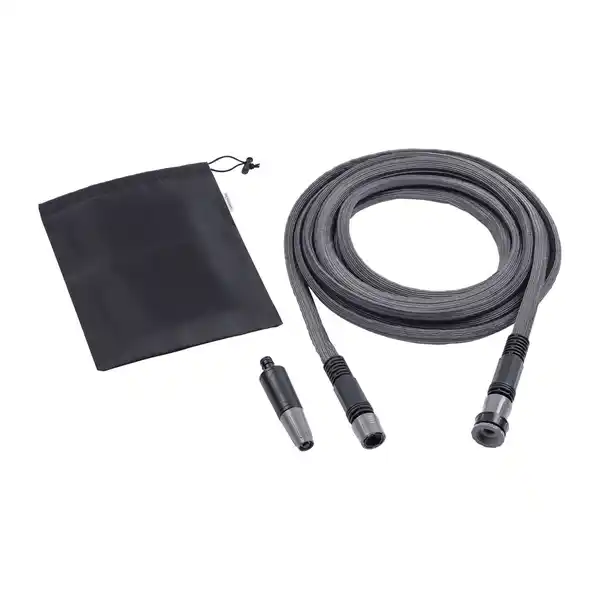 Bild 2 von GARDENLINE Flexibler Gartenschlauch
