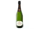 Bild 1 von DULONG Crémant de Bordeaux AOP brut, Schaumwein