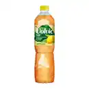Bild 3 von VOLVIC Tee