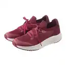 Bild 2 von UP2FASHION Laufschuhe