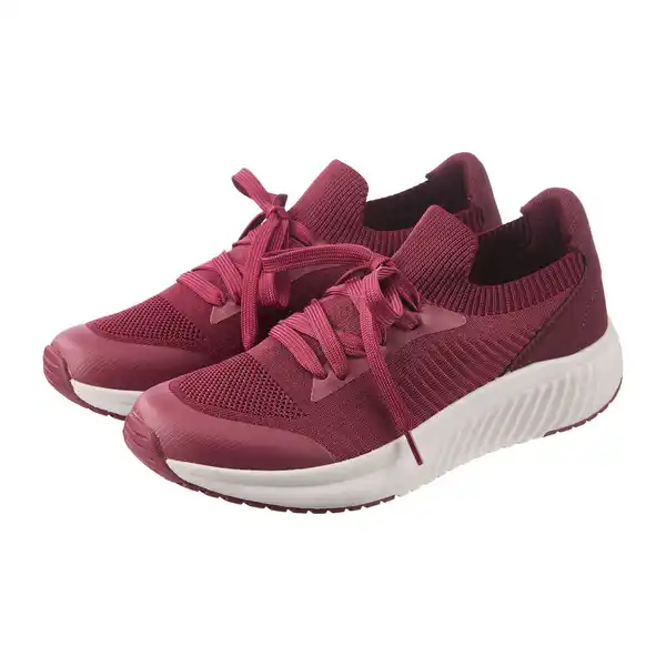 Bild 2 von UP2FASHION Laufschuhe