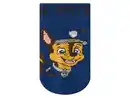 Bild 2 von LUPILU® Kinder Socken »Paw Patrol«, 7 Paar