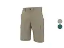 Bild 3 von ESMARA MEN Herren Cargo-Bermudas