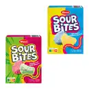 Bild 1 von MUCCI Sour Bites