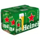 Bild 1 von Heineken Lager Beer