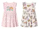 Bild 3 von LUPILU® Kleinkinder Kleid »Paw Patrol«