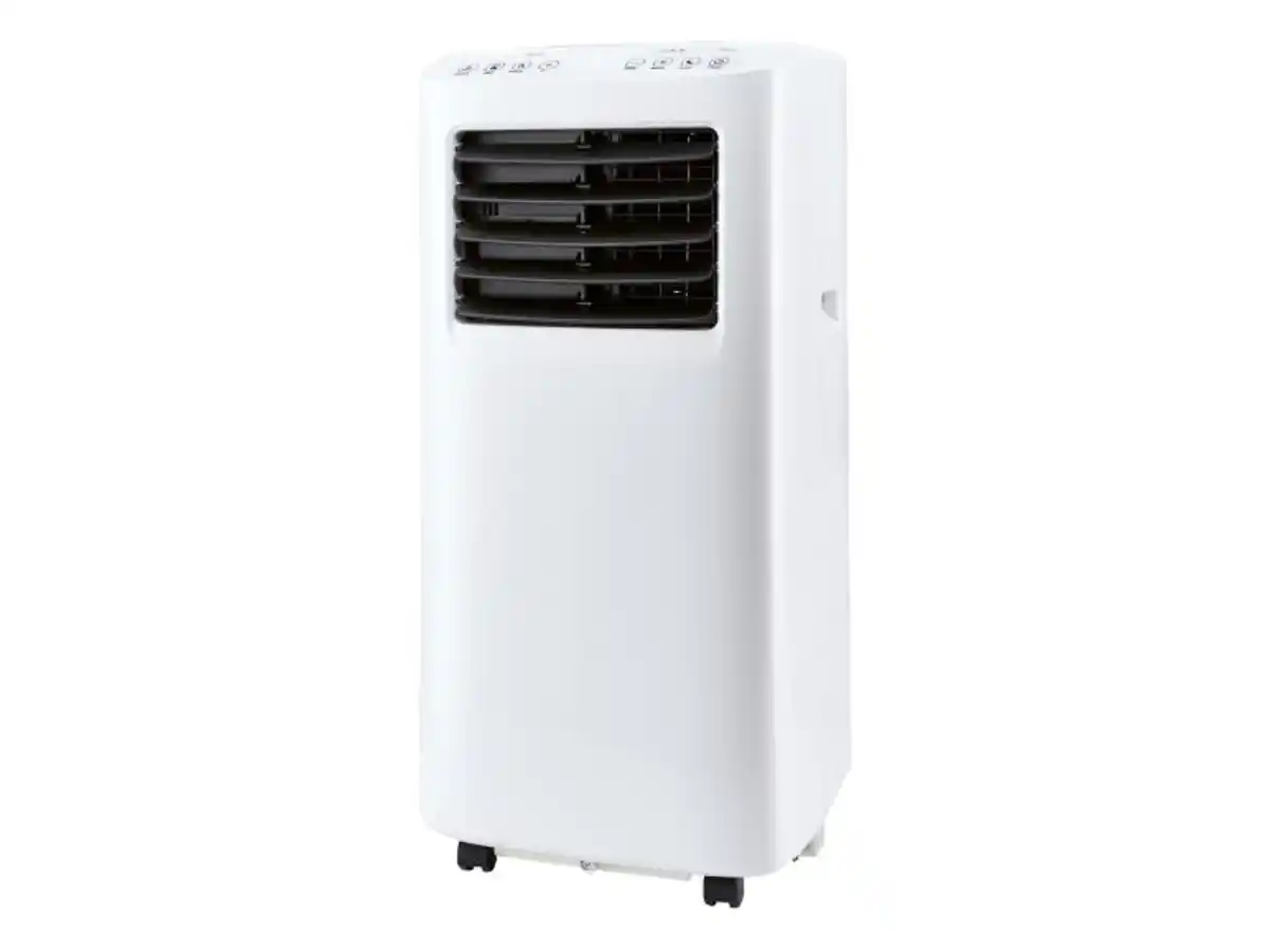 Bild 3 von TRONIC® Lokales Klimagerät »TLK 7000 C2«