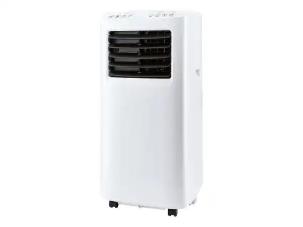 Bild 3 von TRONIC® Lokales Klimagerät »TLK 7000 C2«