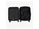 Bild 1 von ESMARA® Koffer, Hardcase, Handgepäck, S, 30 L