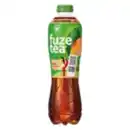 Bild 1 von Fuze Tea