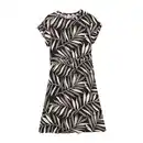 Bild 3 von UP2FASHION Kleid