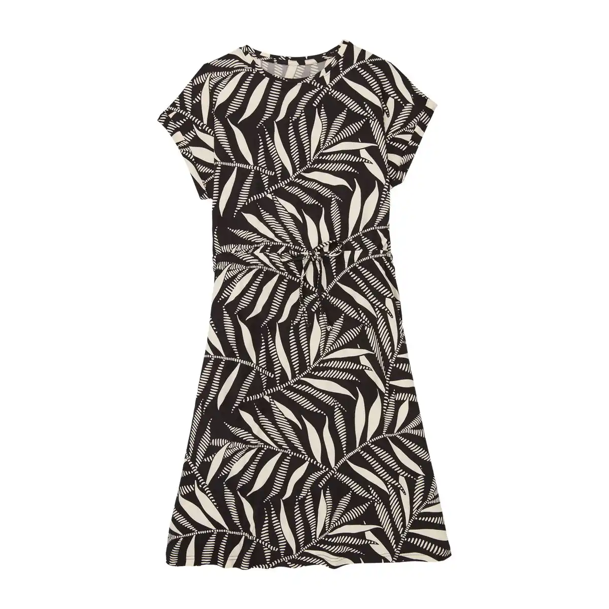 Bild 3 von UP2FASHION Kleid