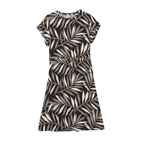 Bild 3 von UP2FASHION Kleid