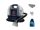 Bild 2 von BISSELL Fleckenreiniger »SpotClean Mini«