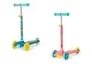 Bild 3 von LUPILU® Tri-Scooter »Paw Patrol«