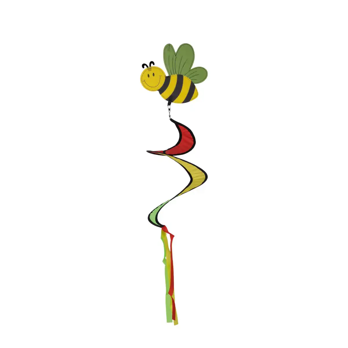 Bild 4 von HOME CREATION Windspiel(e)