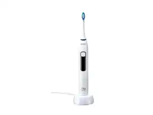CIEN BEAUTY Zahnbürste Akku Schall »CBSZB 3.7 A1«