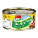 Bild 1 von Gutes aus der Eifel Fleischspezialität