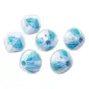 Bild 1 von Toptex Anti-Fusselbälle Jumbo 6er-Set
